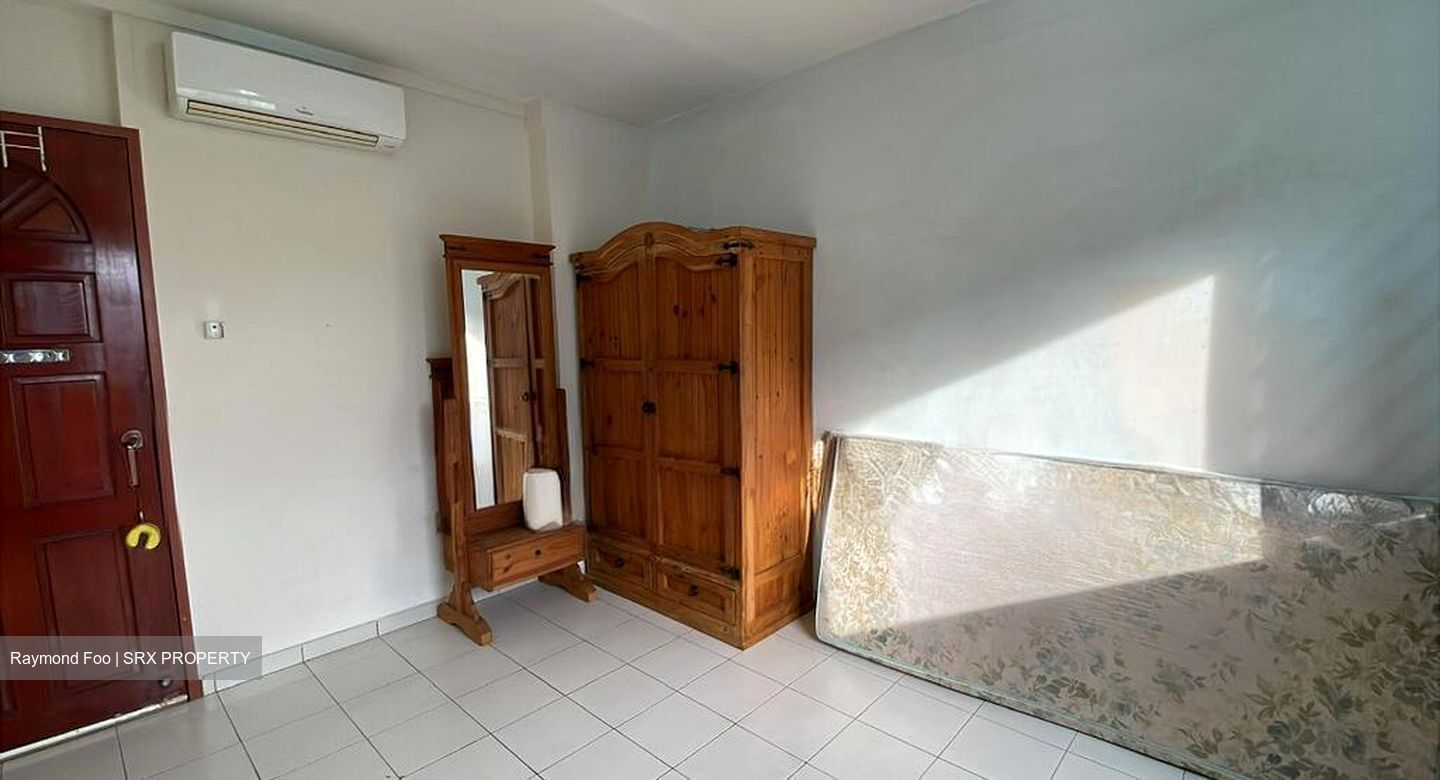 Blk 320 Yishun Rivergreen (Yishun), HDB 4 Rooms #497213451